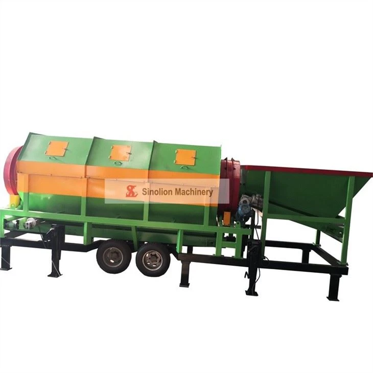trommel screen2
